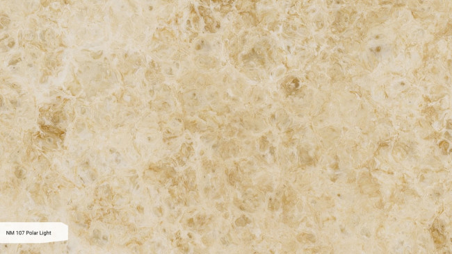 NM 107 Polar light