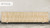NM 107 Polar light