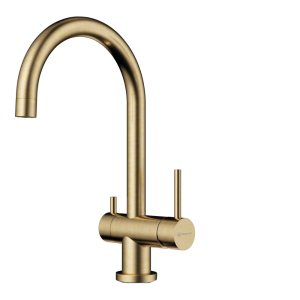 Смеситель для кухни Yamada Смеситель для кухни Yamada