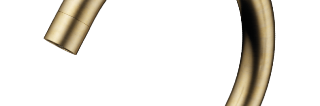 Смеситель для кухни Yamada Смеситель для кухни Yamada