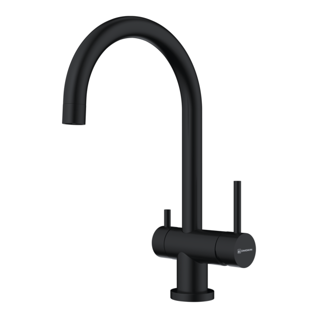 Смеситель для кухни Yamada Смеситель для кухни Yamada