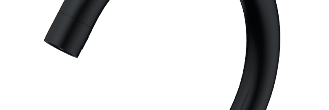 Смеситель для кухни Yamada Смеситель для кухни Yamada