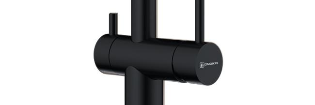 Смеситель для кухни Yamada Смеситель для кухни Yamada