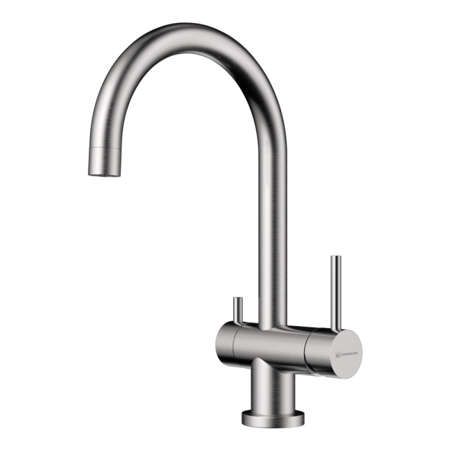 Смеситель для кухни Yamada Смеситель для кухни Yamada