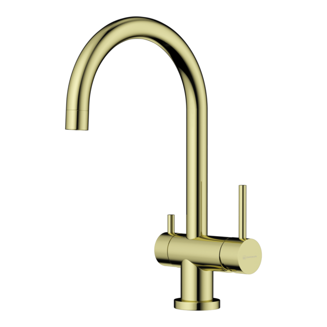 Смеситель для кухни Yamada Смеситель для кухни Yamada