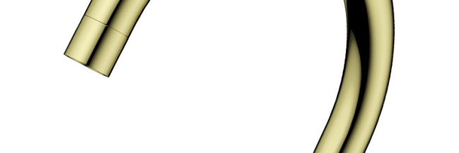 Смеситель для кухни Yamada Смеситель для кухни Yamada