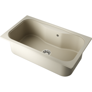 Кухонная мойка Maru 86 Кухонная мойка Maru 86