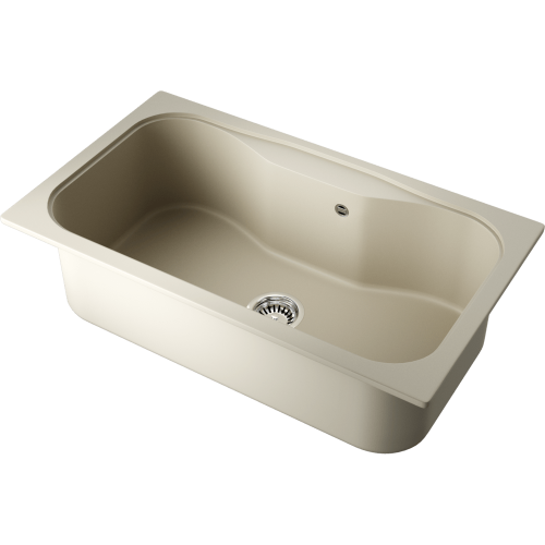 Maru 86 ваниль