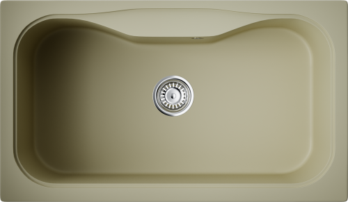 Maru 86 ваниль