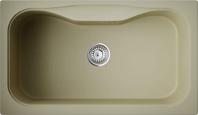 Кухонная мойка Maru 86 Кухонная мойка Maru 86