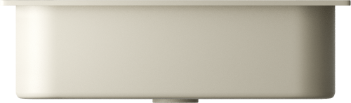 Maru 86 ваниль