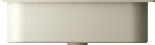 Кухонная мойка Maru 86 Кухонная мойка Maru 86