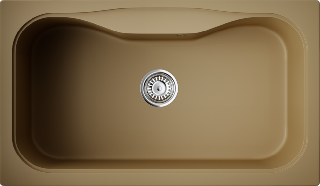 Кухонная мойка Maru 86 Кухонная мойка Maru 86