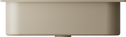 Maru 86 шампань