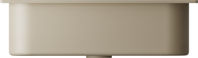 Кухонная мойка Maru 86 Кухонная мойка Maru 86