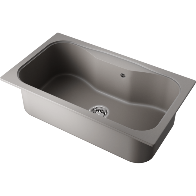 Кухонная мойка Maru 86 Кухонная мойка Maru 86