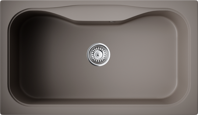 Кухонная мойка Maru 86 Кухонная мойка Maru 86