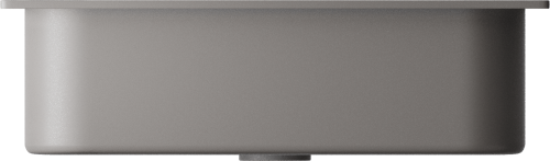 Maru 86 leningrad grey