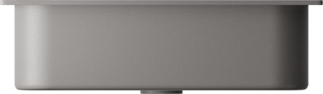 Кухонная мойка Maru 86 Кухонная мойка Maru 86