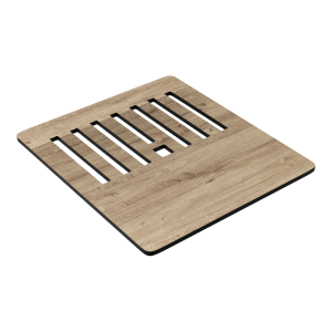 Разделочная доска CB-Kitagawa 86-LB Разделочная доска CB-Kitagawa 86-LB