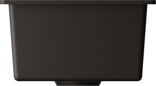 Bosen 38-U espresso