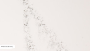 NM 201 Calacatta Bianco