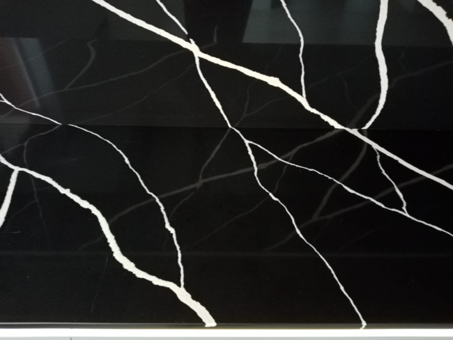 Q765 Nero Marquina
