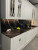 Q765 Nero Marquina