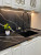 Q765 Nero Marquina