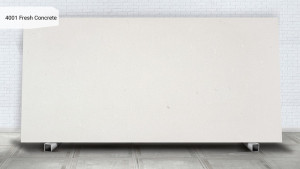 4001 Fresh Concrete 4001 Fresh Concrete