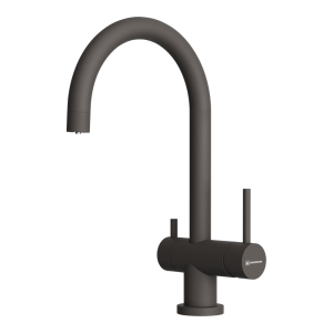 Смеситель для кухни Yamada-P Смеситель для кухни Yamada-P