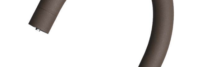 Смеситель для кухни Yamada-P Смеситель для кухни Yamada-P