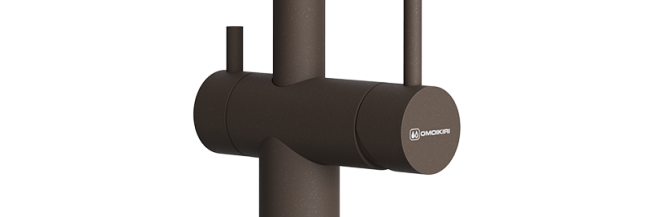 Смеситель для кухни Yamada-P Смеситель для кухни Yamada-P