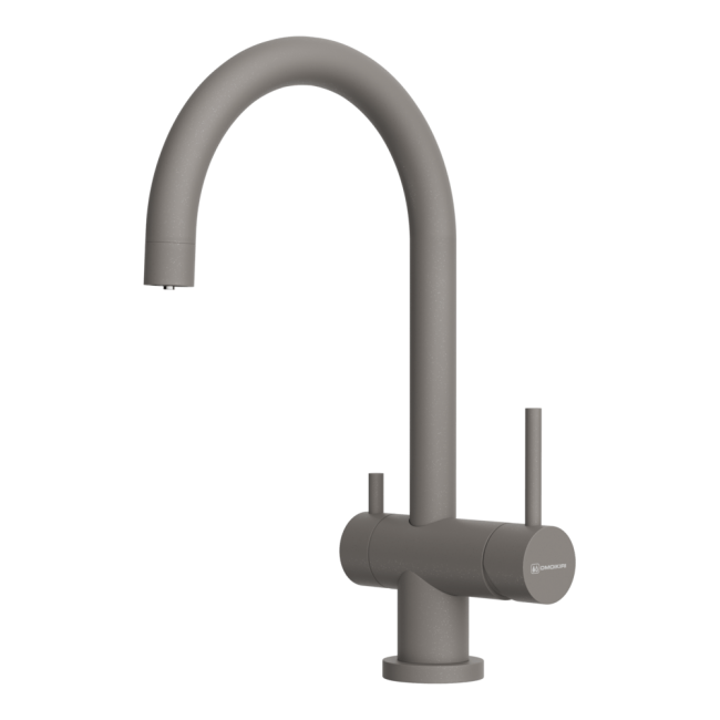 Смеситель для кухни Yamada-P Смеситель для кухни Yamada-P