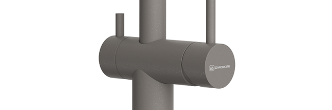 Смеситель для кухни Yamada-P Смеситель для кухни Yamada-P