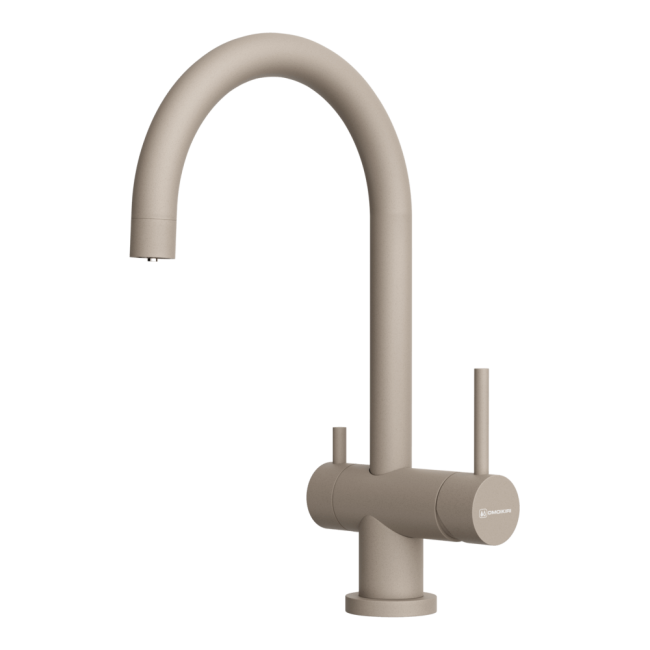 Смеситель для кухни Yamada-P Смеситель для кухни Yamada-P