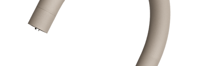 Смеситель для кухни Yamada-P Смеситель для кухни Yamada-P