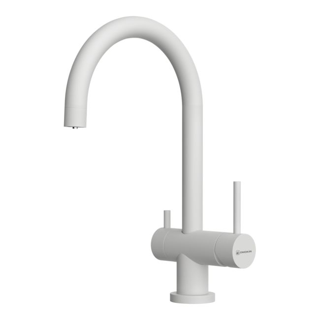 Смеситель для кухни Yamada-P Смеситель для кухни Yamada-P