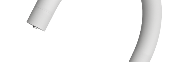 Смеситель для кухни Yamada-P Смеситель для кухни Yamada-P