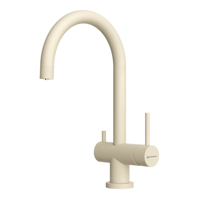 Смеситель для кухни Yamada-P Смеситель для кухни Yamada-P