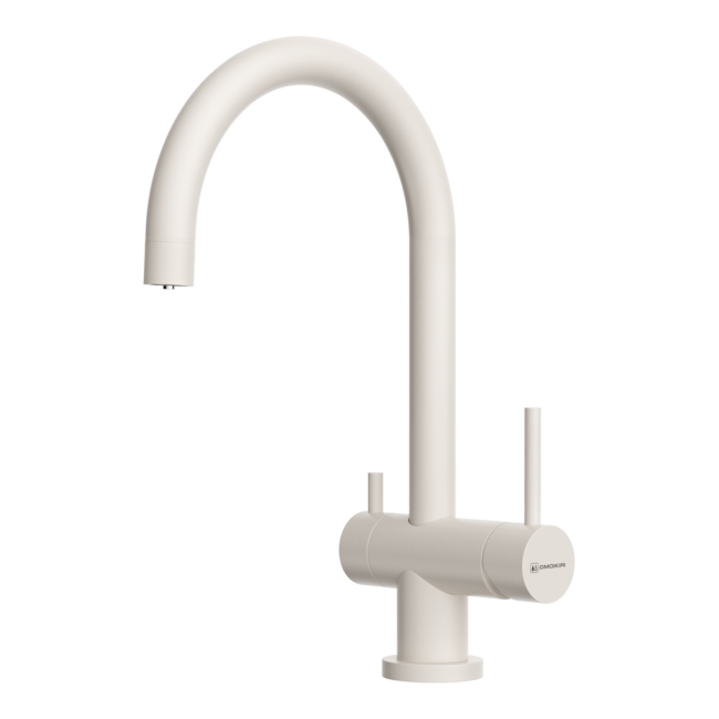 Смеситель для кухни Yamada-P Смеситель для кухни Yamada-P