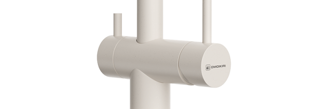 Смеситель для кухни Yamada-P Смеситель для кухни Yamada-P