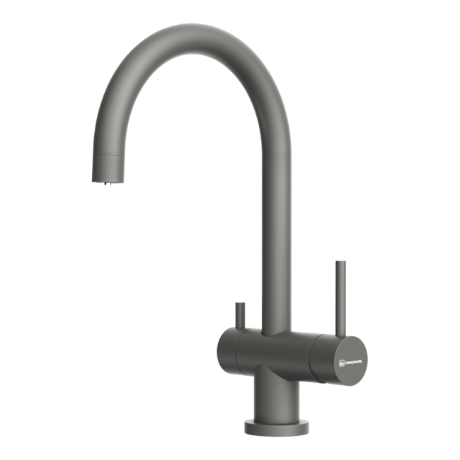 Смеситель для кухни Yamada-P Смеситель для кухни Yamada-P