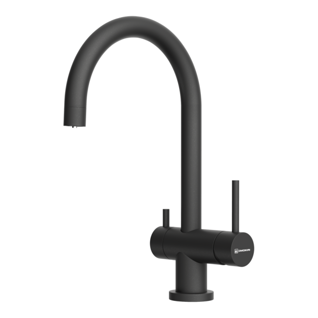 Смеситель для кухни Yamada-P Смеситель для кухни Yamada-P