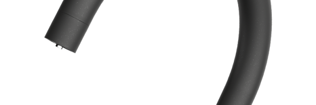 Смеситель для кухни Yamada-P Смеситель для кухни Yamada-P