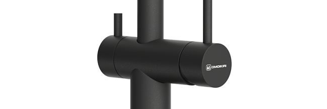 Смеситель для кухни Yamada-P Смеситель для кухни Yamada-P