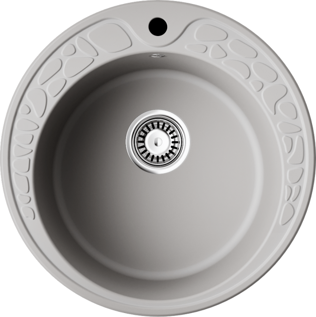 Кухонная мойка Tovada 51 Кухонная мойка Tovada 51
