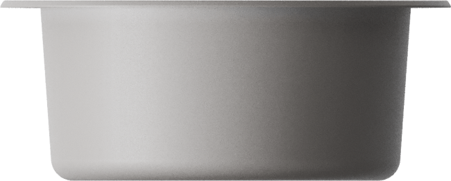 Кухонная мойка Tovada 51 Кухонная мойка Tovada 51