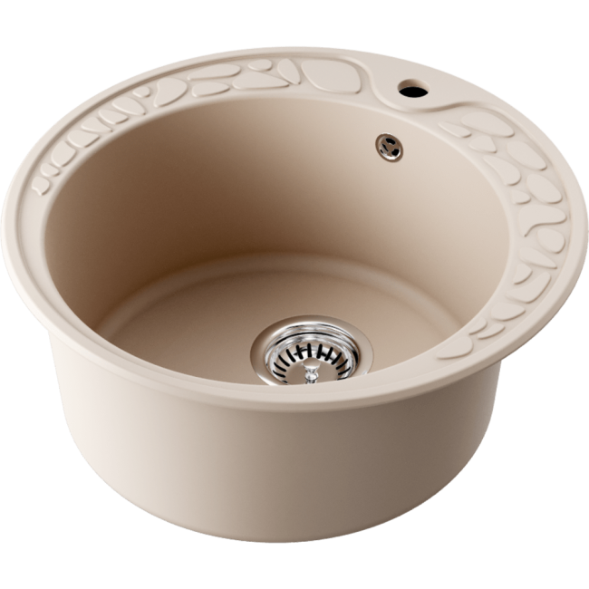 Кухонная мойка Tovada 51 Кухонная мойка Tovada 51