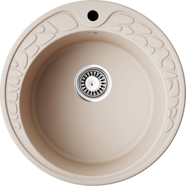 Кухонная мойка Tovada 51 Кухонная мойка Tovada 51